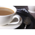 KC-00048 Haonai High Quality New bone china coffee set